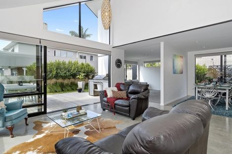 Photo of property in 43 Kulim Avenue, Otumoetai, Tauranga, 3110