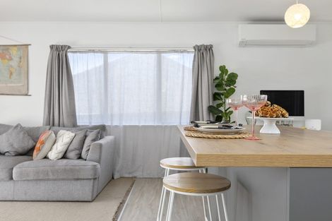 Photo of property in 11c Lowry Road, Te Puke, 3183