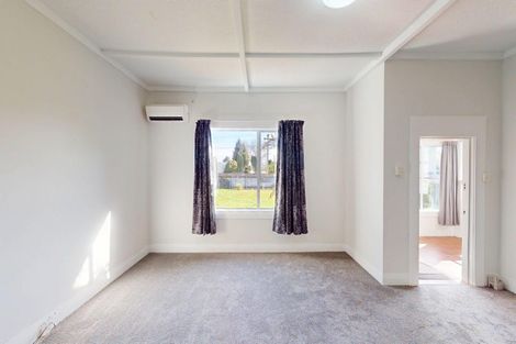 Photo of property in 36-38 Weraroa Road, Levin, 5510