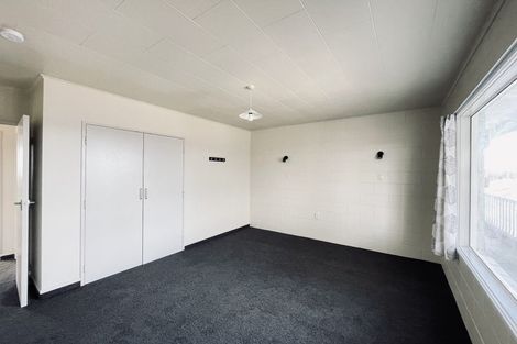 Photo of property in 12 Wellington Street, Hamilton East, Hamilton, 3216