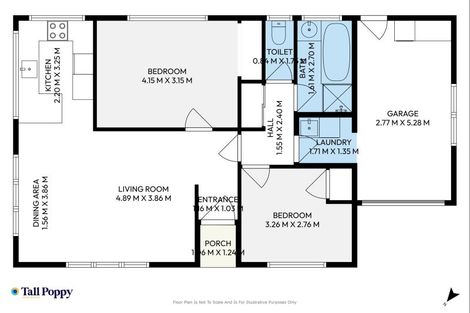 Photo of property in 50a Fisk Street, Naenae, Lower Hutt, 5011