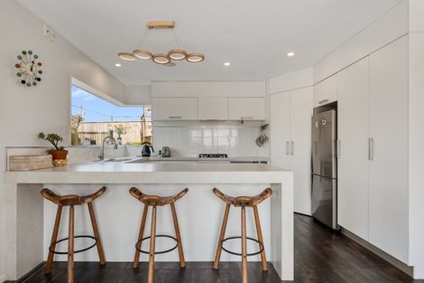 Photo of property in 91 Williams Road North, Pyes Pa, Tauranga, 3173