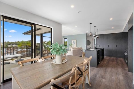 Photo of property in 25 Kite Way, Welcome Bay, Tauranga, 3112