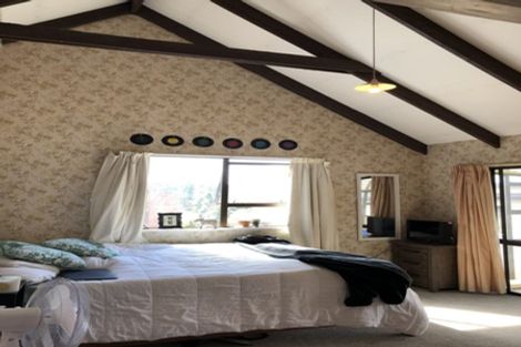 Photo of property in 44 Maxwell Street, Riccarton, Christchurch, 8041