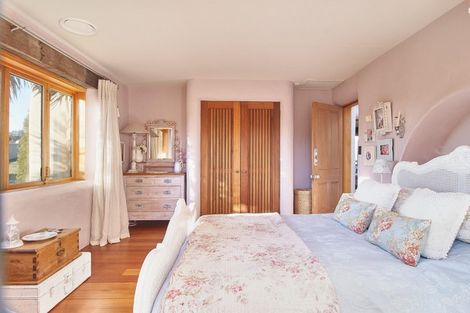 Photo of property in 40 Halliday Road, Wanaka, 9382