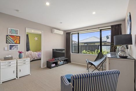 Photo of property in 7 Hammill Grove, Stoke, Nelson, 7011