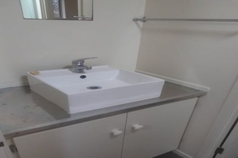 Photo of property in 118 Otaika Road, Raumanga, Whangarei, 0110