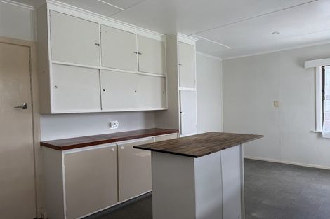 Photo of property in 68 Wainuiomata Road, Wainuiomata, Lower Hutt, 5014