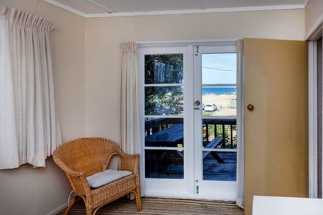 Photo of property in 703b Otahu Road, Whangamata, 3620