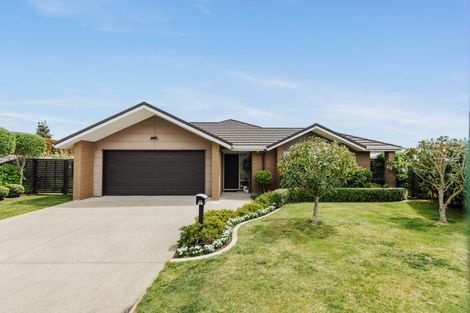 Photo of property in 40 Mervyn Place, Ohauiti, Tauranga, 3112