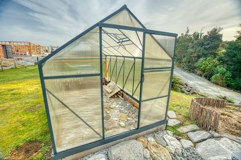 Photo of property in 53b Rutherglen Road, Rutherglen, Greymouth, 7805