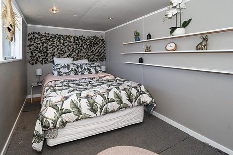 Photo of property in 160 Harrison Street, Allenton, Ashburton, 7700