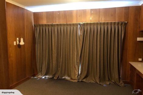 Photo of property in 26 Hemans Street, Leamington, Cambridge, 3432