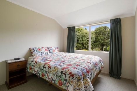 Photo of property in 160a Franklin Road, Waihi, 3682