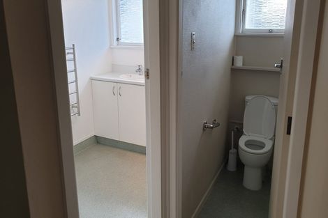 Photo of property in 3 Dalmont Place, Chartwell, Hamilton, 3210