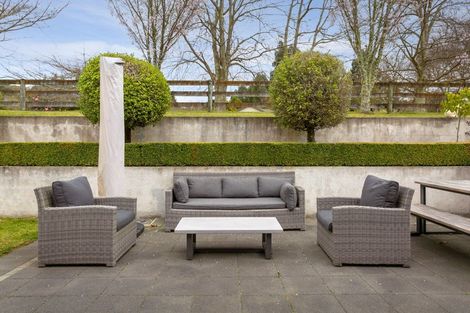Photo of property in 253 Mapara Road, Acacia Bay, Taupo, 3385
