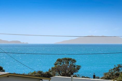 Photo of property in 26 Commodore Court, Gulf Harbour, Whangaparaoa, 0930