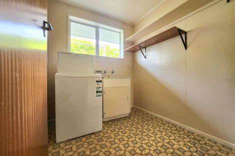 Photo of property in 543b Thames Highway, Oamaru North, Oamaru, 9400