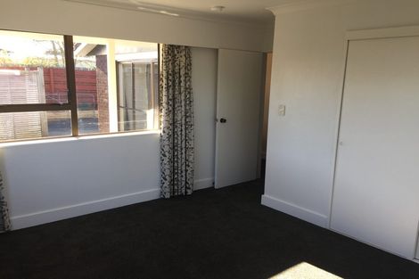 Photo of property in 108a Hillcrest Road, Raumati Beach, Paraparaumu, 5032
