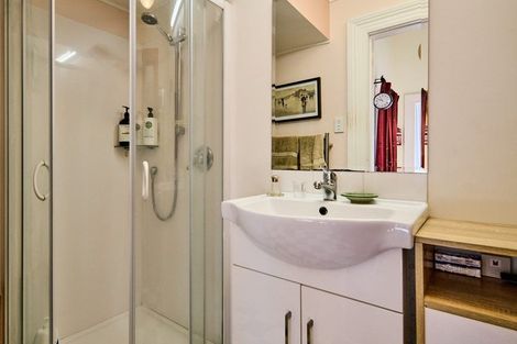 Photo of property in 230c Tinakori Road, Thorndon, Wellington, 6011