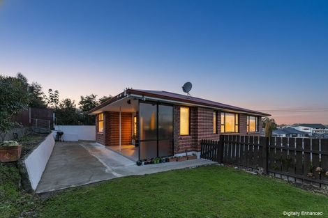 Photo of property in 12 Royal Street, Kensington, Timaru, 7910