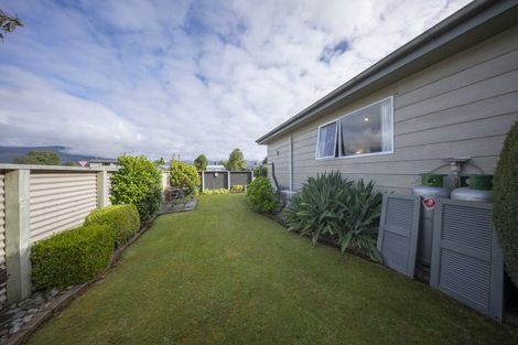 Photo of property in 3a Homer Street, Te Anau, 9600