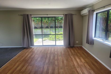 Photo of property in 114a Ngamotu Road, Spotswood, New Plymouth, 4310