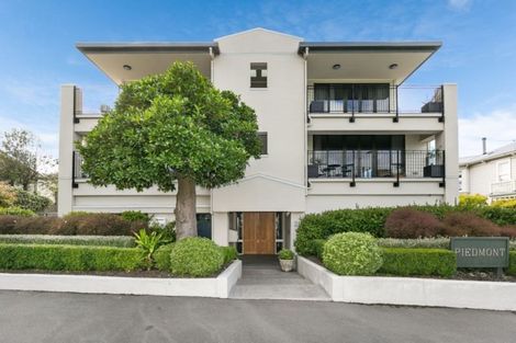 Photo of property in 12/28u Hobson Street, Thorndon, Wellington, 6011
