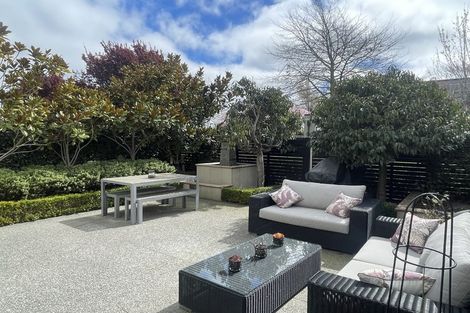 Photo of property in 26 Country Club Terrace, Northwood, Christchurch, 8051