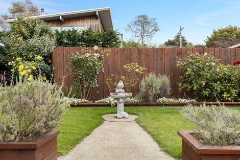 Photo of property in 3 Pratt Street, Waikouaiti, 9510