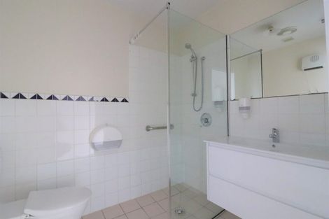 Photo of property in 13b Berry Street, St Albans, Christchurch, 8014