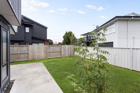 Photo of property in 1/1 Splitt Avenue, Glenview, Hamilton, 3206
