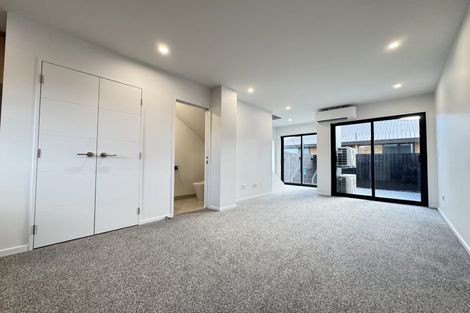 Photo of property in 1/64 Amyes Road, Hornby, Christchurch, 8042