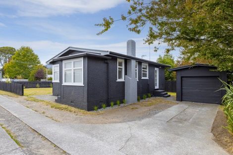 Photo of property in 56a Pihanga Street, Taupo, 3330