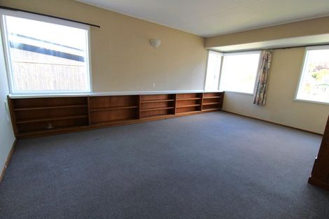 Photo of property in 5/120 London Street, Dunedin Central, Dunedin, 9016