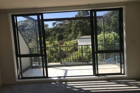 Photo of property in 35/8 Flynn Street, Birkdale, Auckland, 0626