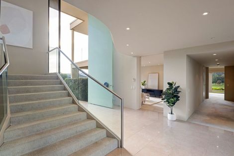 Photo of property in 29 Saint Andrews Terrace, St Andrews, Hamilton, 3200