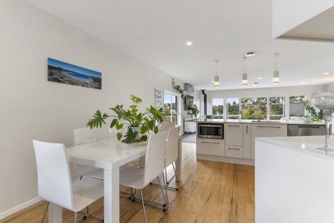 Photo of property in 19 Mayfair Crescent, Mairangi Bay, Auckland, 0630