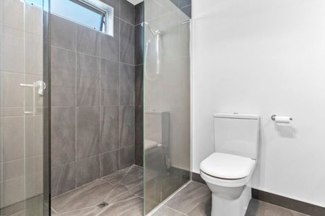 Photo of property in 8 Selliera Place, Papamoa Beach, Papamoa, 3118