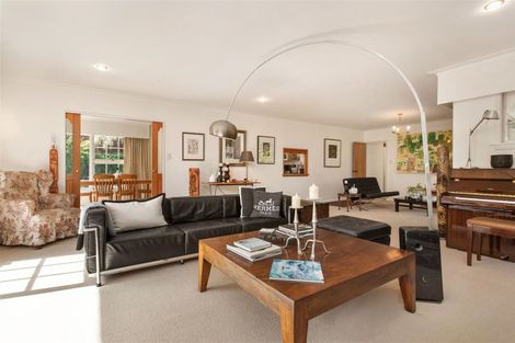 Photo of property in 55 Englefield Road, Northwood, Christchurch, 8051