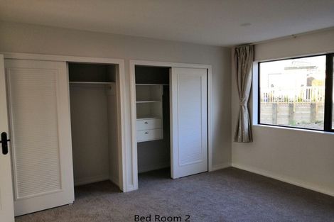 Photo of property in 29 Lawson Creek Street, Massey, Auckland, 0614