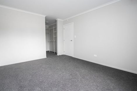 Photo of property in 104/17u Vialou Street, Hamilton Central, Hamilton, 3204