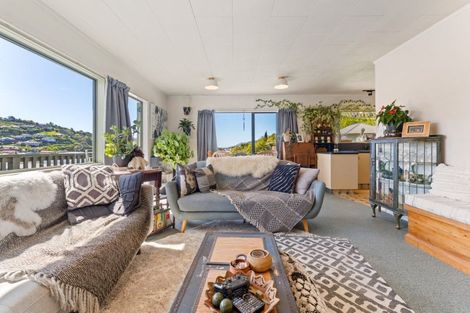 Photo of property in 149 Vanguard Street, Nelson South, Nelson, 7010