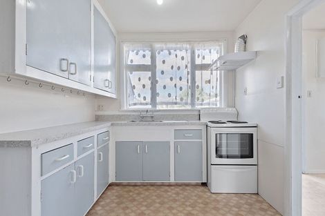 Photo of property in 53 Samuel Street, Hoon Hay, Christchurch, 8025