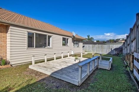 Photo of property in 19 Lochiel Place, Te Kamo, Whangarei, 0112