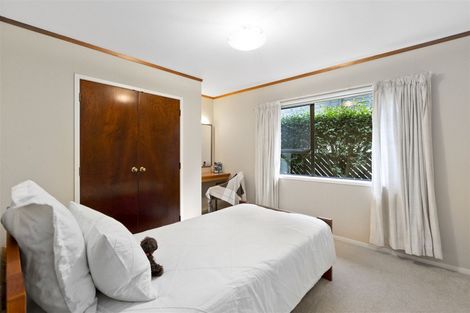 Photo of property in 37b Hillcrest Road, Hatfields Beach, Orewa, 0931