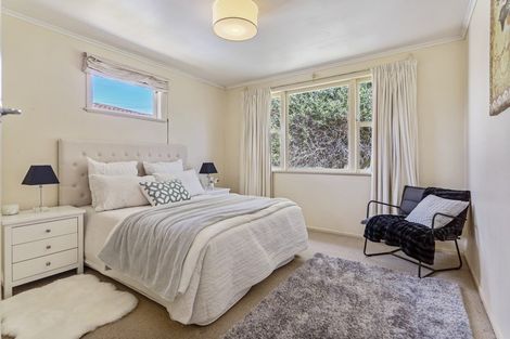 Photo of property in 13 Matapouri Road, Mangere Bridge, Auckland, 2022