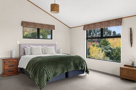 Photo of property in 16a Churchill Drive, Taradale, Napier, 4112