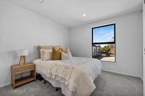 Photo of property in 3/102 Warrington Street, Mairehau, Christchurch, 8013