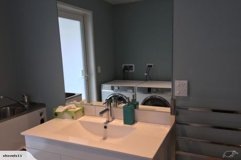 Photo of property in 1268b Whangaparaoa Road, Gulf Harbour, Whangaparaoa, 0930